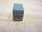 Potter & Brumfield Khs-17d11-24v Dc Relay Khs-17d11-24vdc. Fixed Price $122.77.