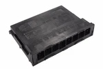 Genuine Gm Module 13557470. Fixed Price $116.77.