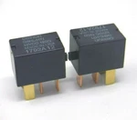 Omron Oem Relay For Honda Acura G8hl-h71 39794-sda-a03 (2-pack) Genuine *new*. Fixed Price $12.97.