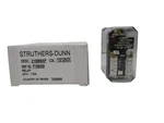 Struthers Dunn 219bbxp Nsmp. Fixed Price $64.00.