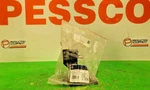 Ge Overload Relay Bracket Rt2xp Lot O 10 Unused Pessco Offering 1 G082624-2. Fixed Price $99.95.