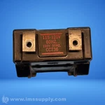 Allen Bradley Cc236 Contactor Coil Usip. Fixed Price $30.00.