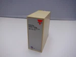 Carlo Gavazzi Sd110115 Inductive Sensor Relay. Fixed Price $159.99.