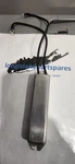 80w2roj *jrm* Yaskawa Inverter Starting Resistor. Fixed Price $34.44.