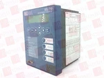 Schweitzer Engineering Sel-710-071001a0x0x0x850001 / Sel710071001a0x0x0x850001 (. Fixed Price $3299.45.