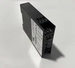 Dwyer Love Controls Iso Verter Ii Model 1008-scl4380 Signal Conditioner. Fixed Price $29.99.