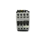 Siemens 3th3040-0a 110/120v Nsnp. Fixed Price $203.00.