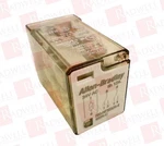 Allen Bradley 700-hf32a24-4 / 700hf32a244 (no Box). Fixed Price $17.96.