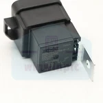 1pc Songchuan 896h-1ch-d1sw-r1-t 12vdc Automotive Relay 5pins 50a/30a 14vdc. Fixed Price $17.16.
