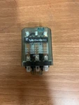 Service First Rly01769 Relay, Trickle Circuit. Fixed Price $27.00.