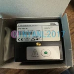 1pcs New Krom Schroder Ifw 15t-n 84359100 Flame Relay. Fixed Price $878.32.