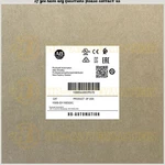 New 100s-d115d22c Safety Contactor Ab Brand Fast Shipping 100sd115d22c Zy. Fixed Price $2414.03.