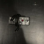 Veris Hawkeye 934 Current Switch H934 Relay Coil; 24v Ac/dc. Fixed Price $29.99.