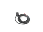 Panasonic Cx-491-p Nsnp. Fixed Price $90.00.
