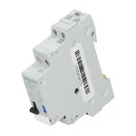 Schneider Electric Gf1611m7 Impulse Relay New Nmp. Fixed Price $18.58.