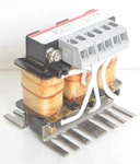 Tci Kdrul Drive Reactor Kdrula6h. Fixed Price $74.99.