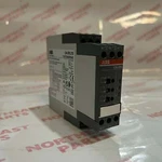 Abb 1svr730884r1300. Fixed Price $414.33.