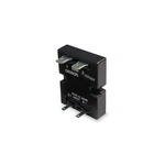 Omron G3ne-205t-us-dc5 Solstaterelay,in4-30vdc,out120-240vac 5zh22. Fixed Price $32.31.