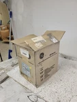 General Electric Ngv19a2a Under Voltage Relay. Fixed Price $319.96.