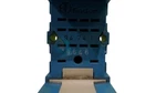 Finder 94.74.1 Relay Socket Unmp. Fixed Price $15.00.