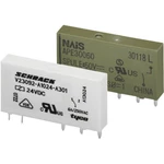 Wago 857-153 Spdt-co 24vdc Relay. Fixed Price $27.03.