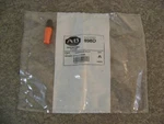 Allen Bradley 898d 898d-41lu-dm Shorting Plug Series A New In Sealed Packaging. Fixed Price $24.95.