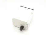 Macromatic Tr-50222-16 Relay. Fixed Price $61.99.