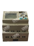 Fl1e-h12rce - Idec Smartrelay Programmable Logic Controller. Fixed Price $53.00.