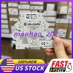 Brand New 700-hlt2z24 Allen Bradley Fast Shipping. Fixed Price $79.00.
