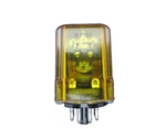 Honeywell Micro Switch Fe-21-012 Relay. Fixed Price $79.99.