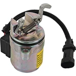 12v Shut Down Solenoid For Deutz 1011 0428-7116 0428-7583. Fixed Price $111.98.
