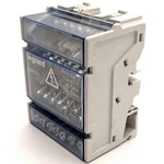 Legrand 048 84 Modular Distribution Block 4-pole, 100a, 4 Bars, Rail/screw Mount. Fixed Price $30.00.
