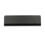 Cdvi Dwhr100-2/dwhr100-ct Industrial Door Activation Safety, Dual Relay. Fixed Price $569.00.