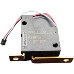 One New Gruner Ul-721e-r1a-h032-047 Soft Start Relay Free Ship #yp1. Fixed Price $86.49.