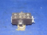 Essex Type 143-a1c2 Control Contactor Coil 208/240v. Fixed Price $39.04.
