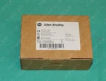 Allen Bradley, 700-cf400sdj, Control Relay New. Fixed Price $135.00.