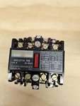 Allen-bradley Bulletin 700-n800a1 Control Relay Type N 120v 60hz 110v 50hz. Fixed Price $89.99.
