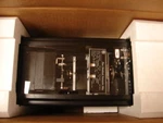 Ge 12ibc51m1a/ibc51m1a Overcurrent Relay Directional ***nib***. Fixed Price $2799.00.