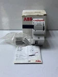 Abb S2c-cm2/3 2css203997r0013 Motor Operating Device. Fixed Price $230.00.