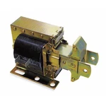 Dormeyer 3000-m-1 1/8" - 1-1/4" Solenoid, Continuous, Laminated. Fixed Price $58.89.