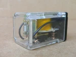Hankuk Hr707-2p Relay 120vac. Fixed Price $40.99.