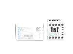 Siemens 3rh1122-1bw40 48v Nsmp. Fixed Price $180.00.