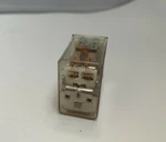 Amf Potter Brumfield R10-e1-z4-v700 Relay 24v. Fixed Price $89.99.