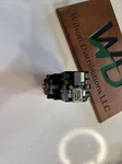 Allen Bradley 700-n400a2 Type N Ac Relay 240v-60hz Series C 700-nt 700-npta1. Fixed Price $125.30.