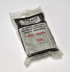 Warner Electric 6001 101 001 8-pin Relay Base - New / Sealed. Fixed Price $34.89.