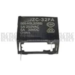 10pcs/new Hongfa Jzc-32fa-005-zs2 Power Relay. Fixed Price $44.46.