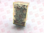 Idec Ru4s-c-a24 / Ru4sca24 (new No Box). Fixed Price $9.90.