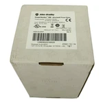 Allen Bradley 1420-v2-ent New In Box Factory Sealed Free Shipping Plc Us. Fixed Price $1202.14.
