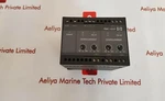 Deif Rmc-132d Current Relay 100157845.10. Fixed Price $455.37.