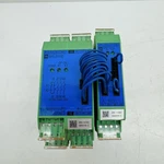 Jsk Dpd-101dc Dpe-110dc Dual Power On Device Unit. Fixed Price $150.00.